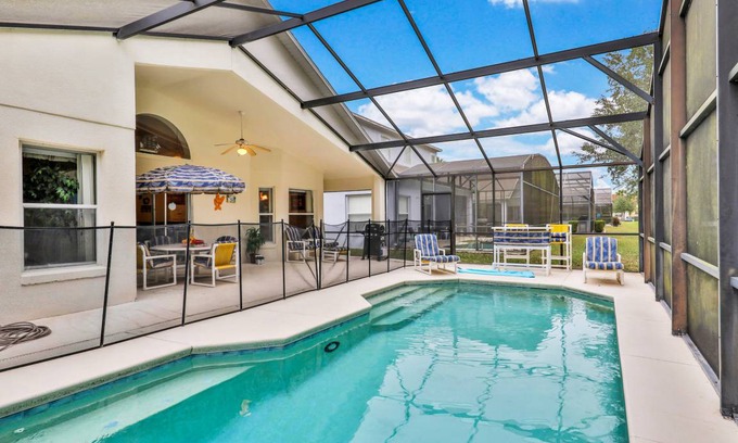 Cumbrian Lakes House | 237 m² House ∙ 4 bedrooms ∙ 8 guests