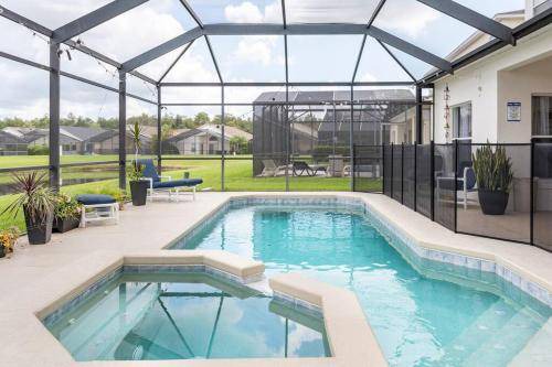 Cumbrian Lakes House | 241 m² House ∙ 5 bedrooms ∙ 12 guests