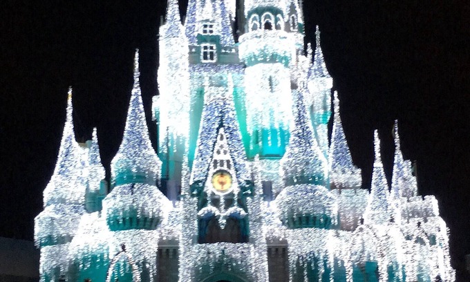 Florida Pines House | 3BR ~3BTH Sleeps 6