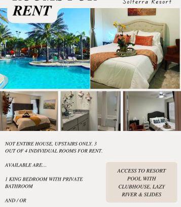 Loughman Bed & Breakfast | 42 m² Bed and breakfast ∙ 4 guests