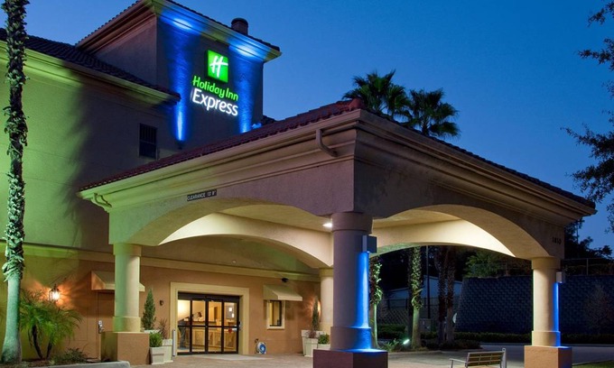 Clermont Hotel | 44 m² Hotel ∙ 127 guests