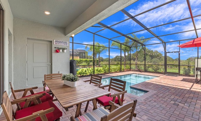Loughman Cottage | 4615 Terrasonesta Drive