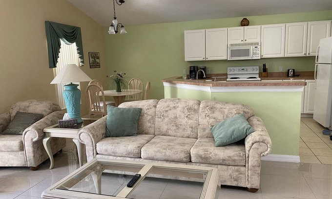 Cumbrian Lakes House | Amazing home with many activities besides theme parks close by