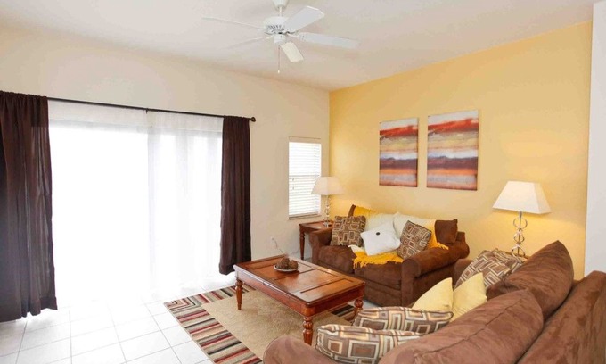 Bellavida House | Bella Vida Resort Home