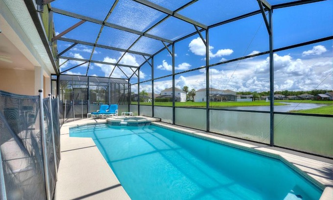 Cumbrian Lakes Villa | Cumbrian Lakes by Shine Villas
