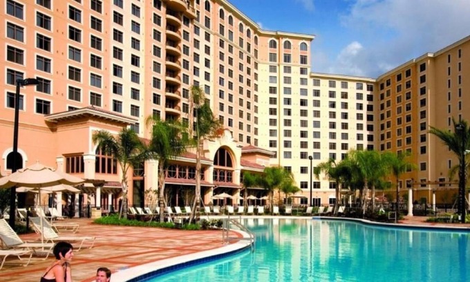 Orlando House | Great Amenities! 4 Spacious Units, Near Americas Escape Game, Fishing