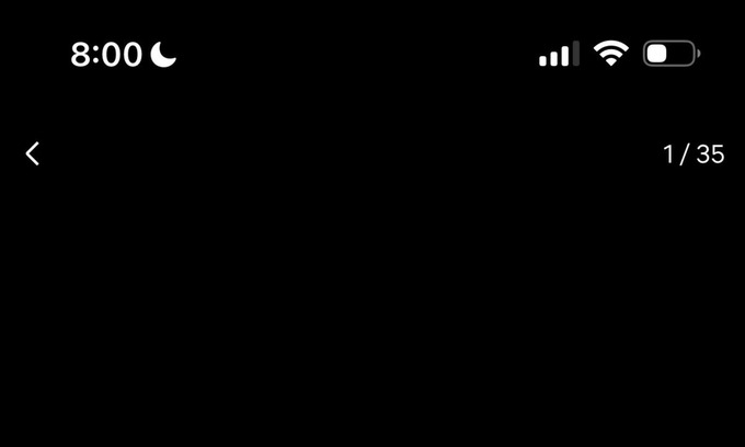 Davenport Villa | Heated Pool house close to Disney & Legoland