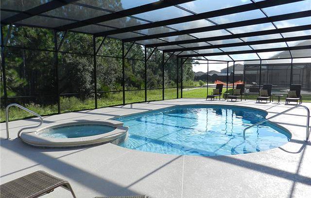 Watersong House | House ∙ 5 bedrooms ∙ 10 guests