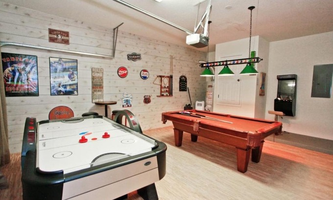 Bellavida House | Las Fuentes Drive House #267163 Home