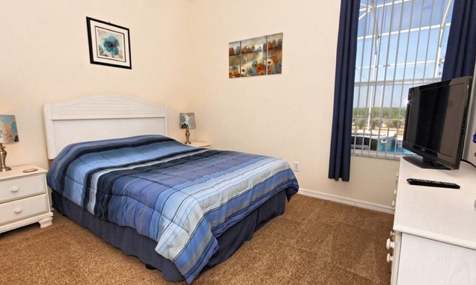 Highlands Reserve House | Lovely 5 Bed Game Spa Pool Home in Highlands Reserve