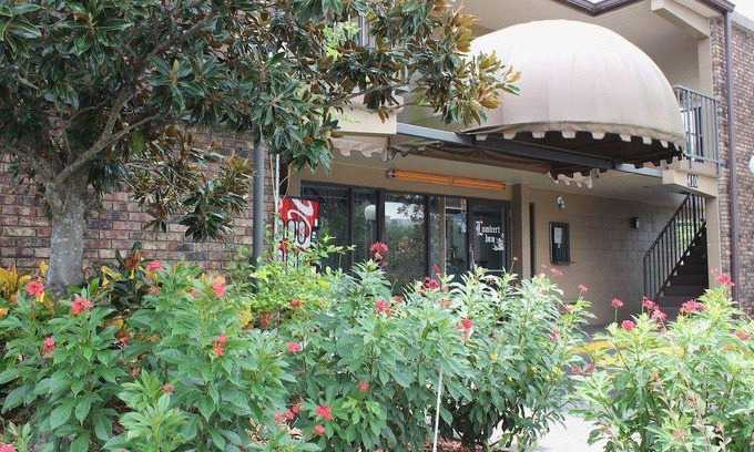 Historic Downtown Kissimmee House | Motel ∙ 3 guests