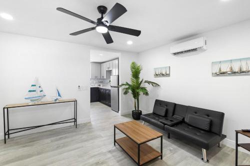 Oviedo House | Pet-friendly 1br Near Ucf Save 32 Now