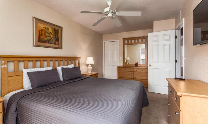 Kissimmee Villa | Regal Oaks-RU959