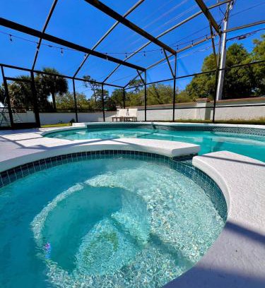 Indian Ridge House | SOLUTIONS JUST 4 YOU
