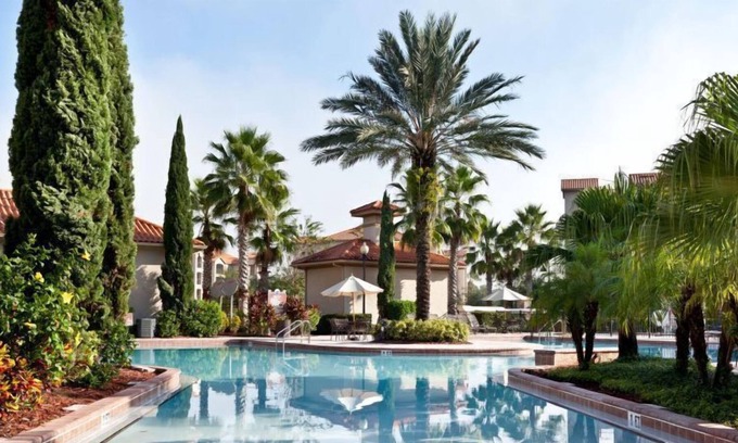 Four Corners Apartment | Your Home Away From Home! Pet-friendly Property, Onsite Pool, Kitchenette