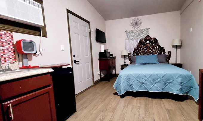 Pine Hills Apartment | Your private Orlando gateway