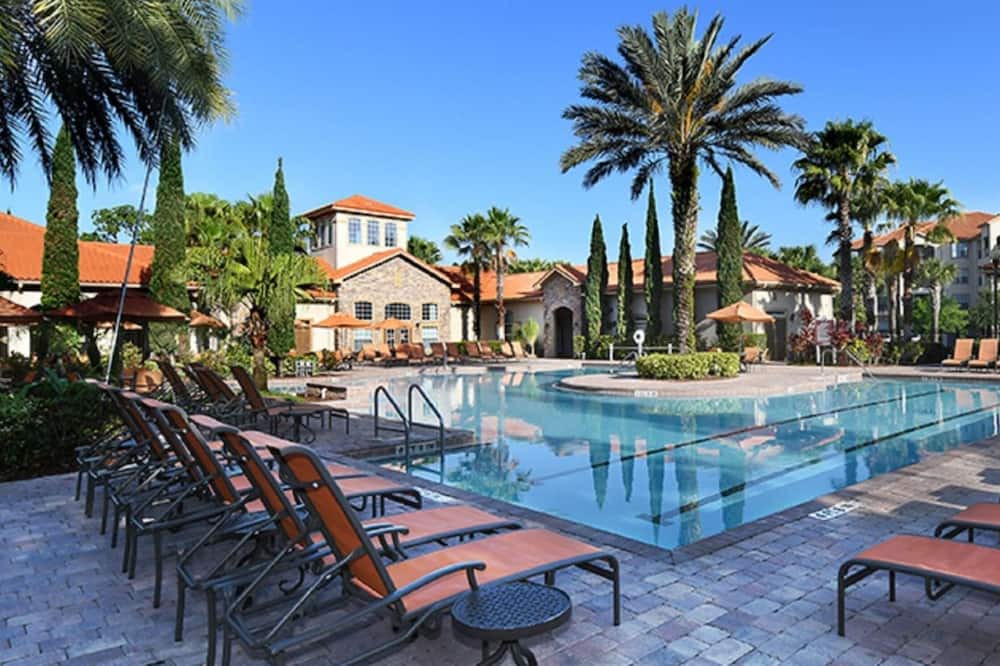 Four Corners Condo | Cozy 1 Br Condo w/ Pool Access, Workspace