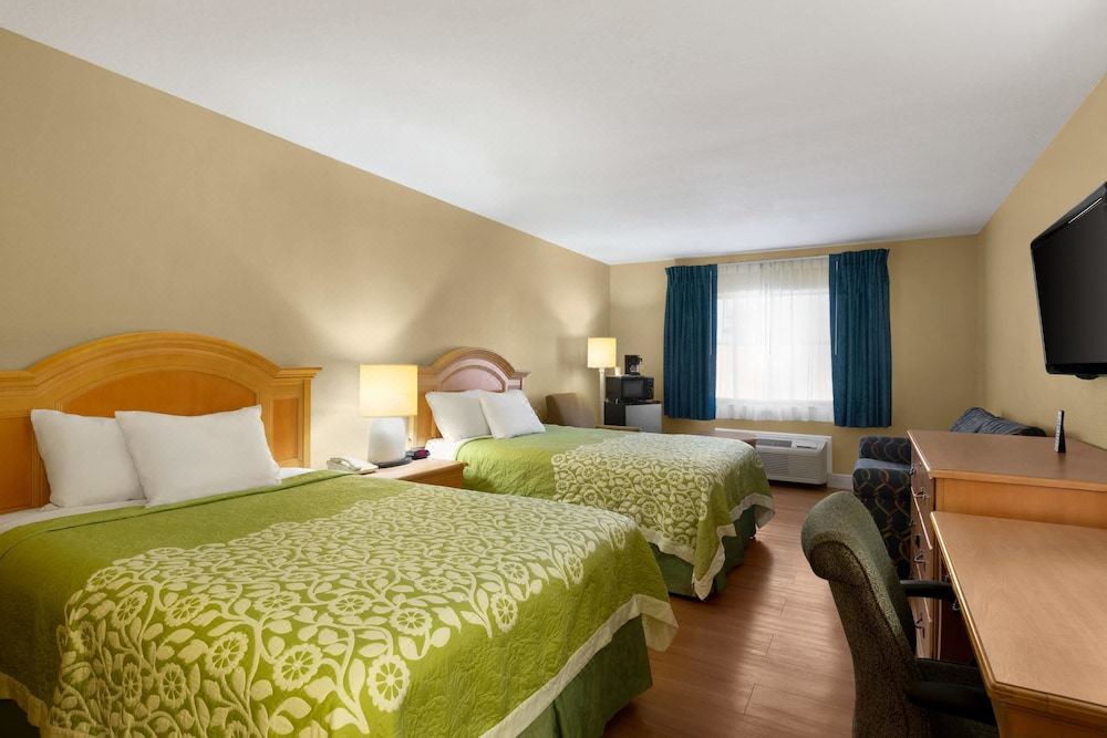 Photo of Bedroom in Fern Park