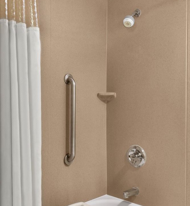 Photo of Bathroom in Fern Park