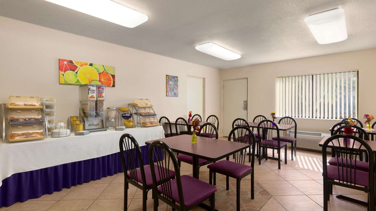 Photo of Livingroom in Fern Park