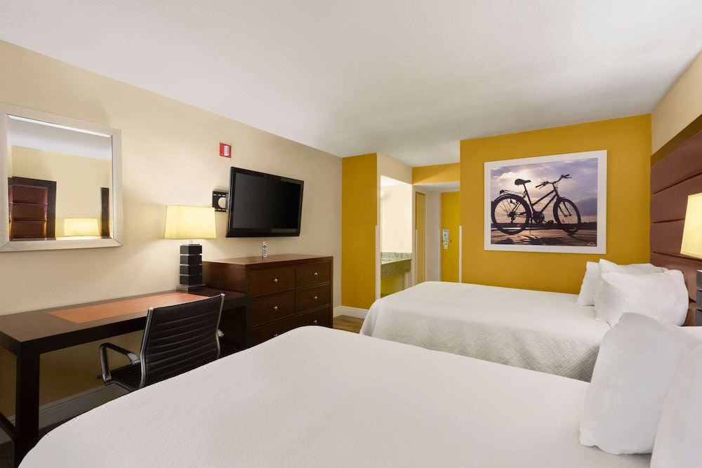 Photo of Bedroom in Fern Park