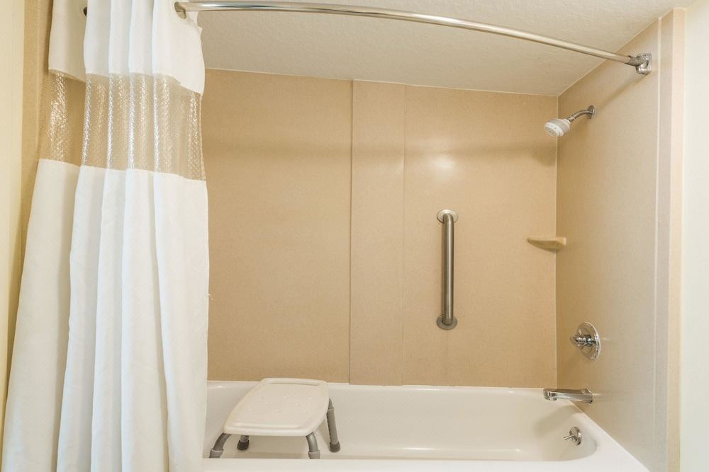 Photo of Bathroom in Fern Park