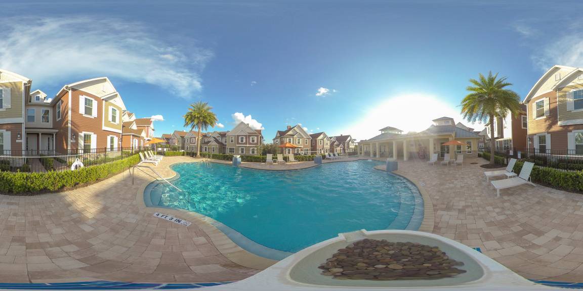 Photo of Others in West Kissimmee
