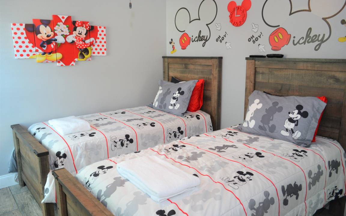 Photo of Others in West Kissimmee