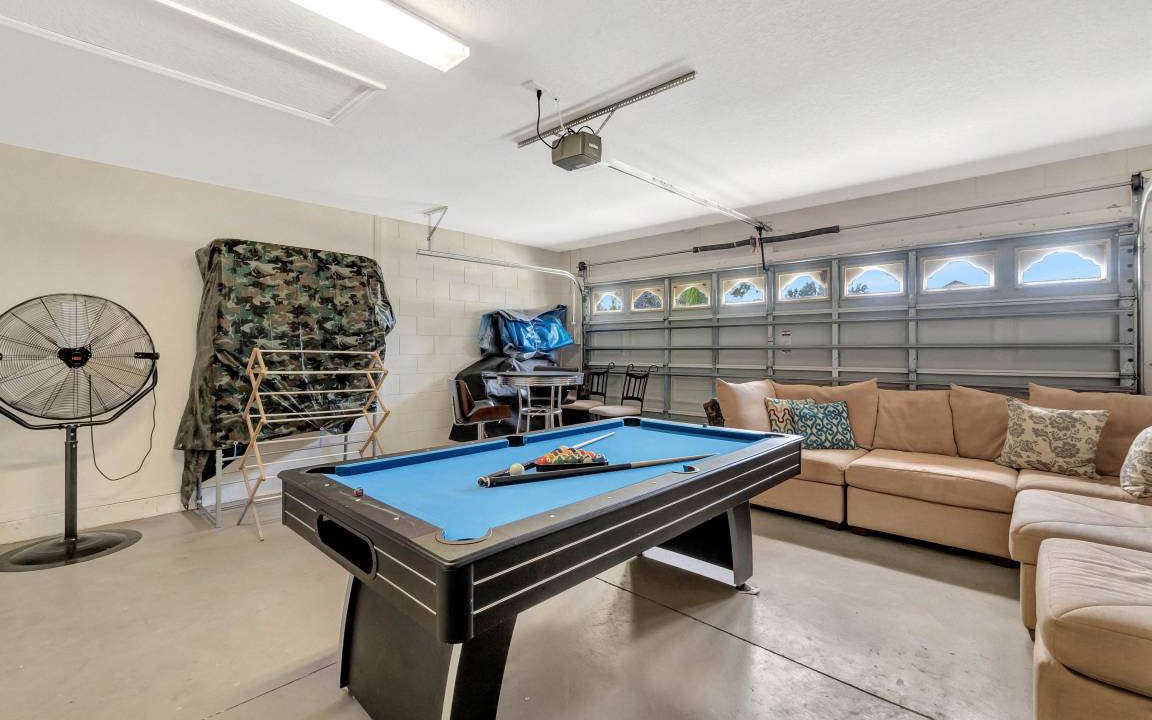 Photo of Others in Orange Tree