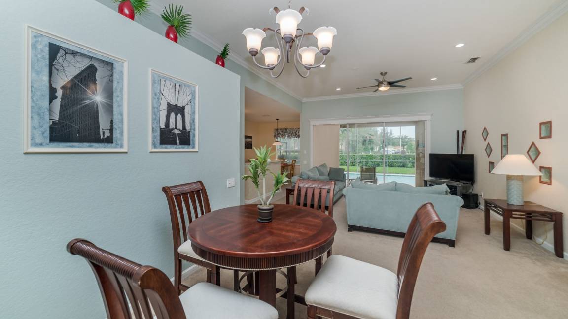 Photo of Others in Windsor Hills