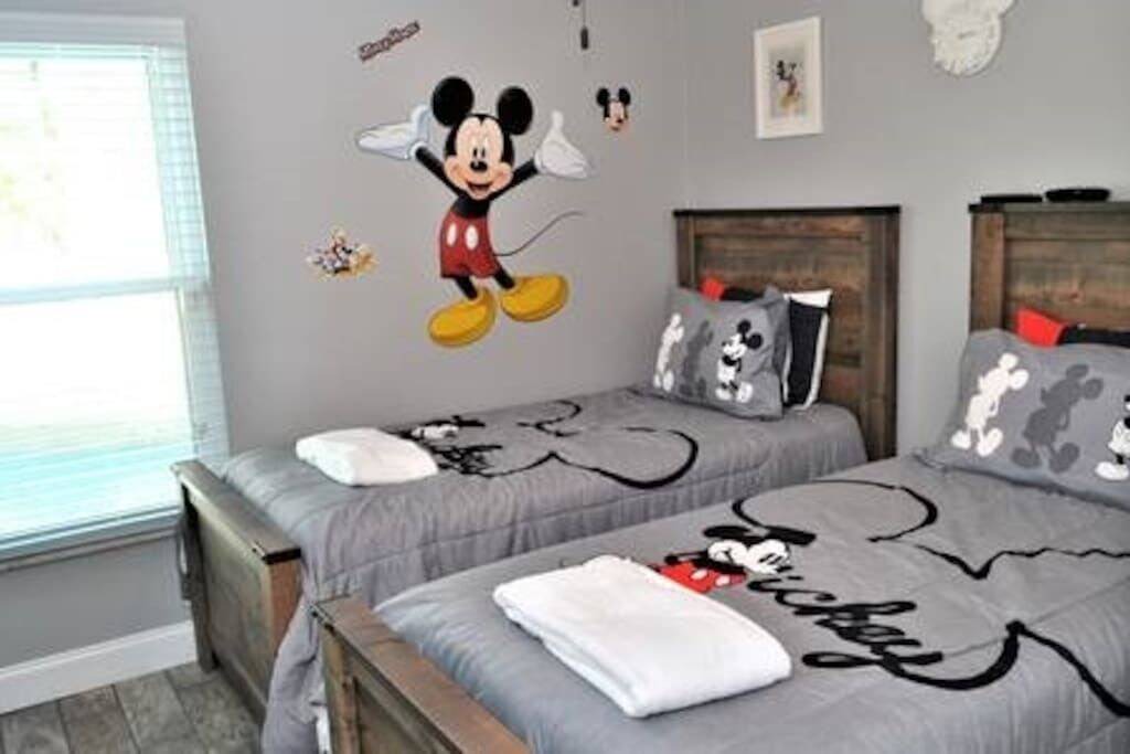 Photo of Others in West Kissimmee