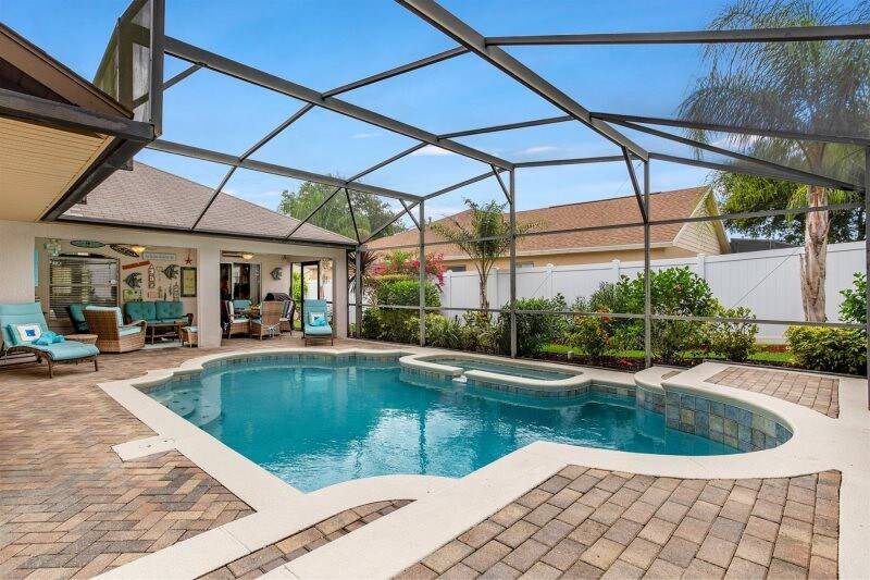 Photo of Others in Orange Tree