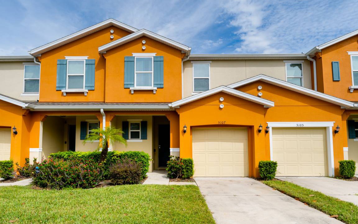 Photo of Others in Kissimmee