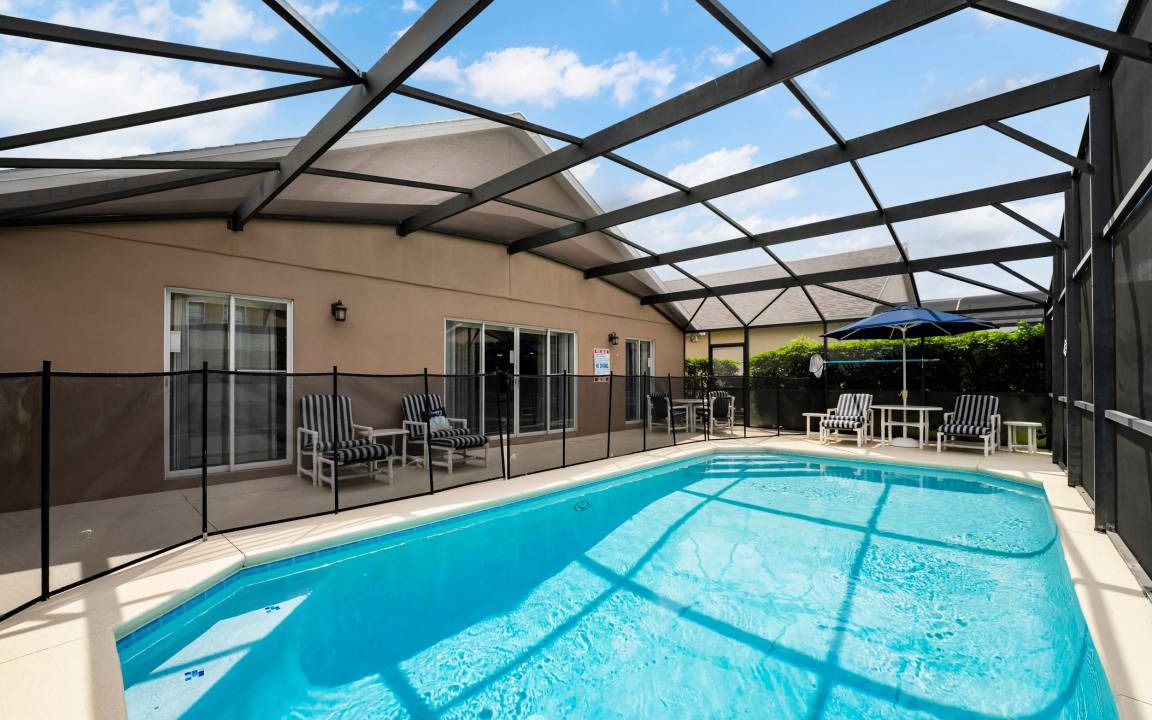 Photo of Others in Four Corners