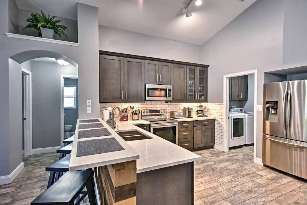 Photo of Others in West Kissimmee