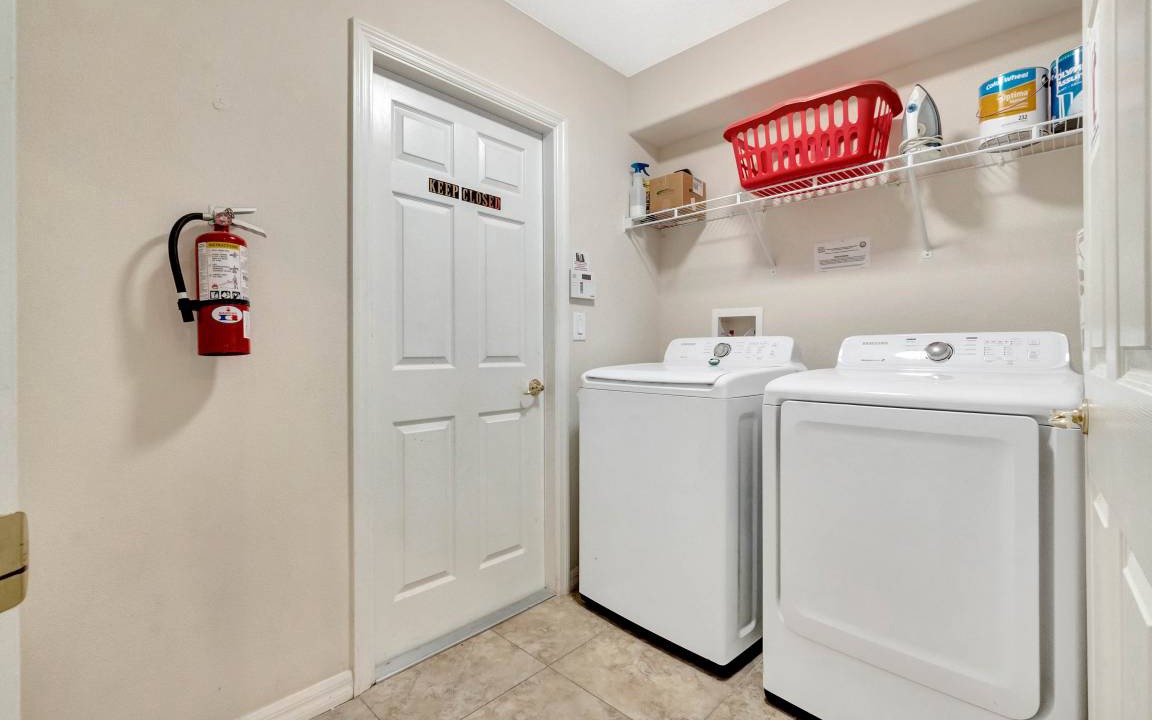 Photo of Others in Orange Tree