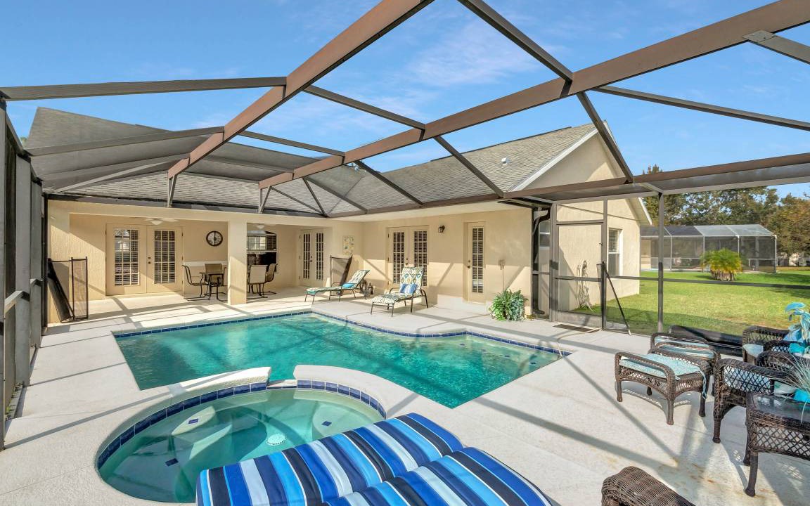 Photo of Others in Orange Tree