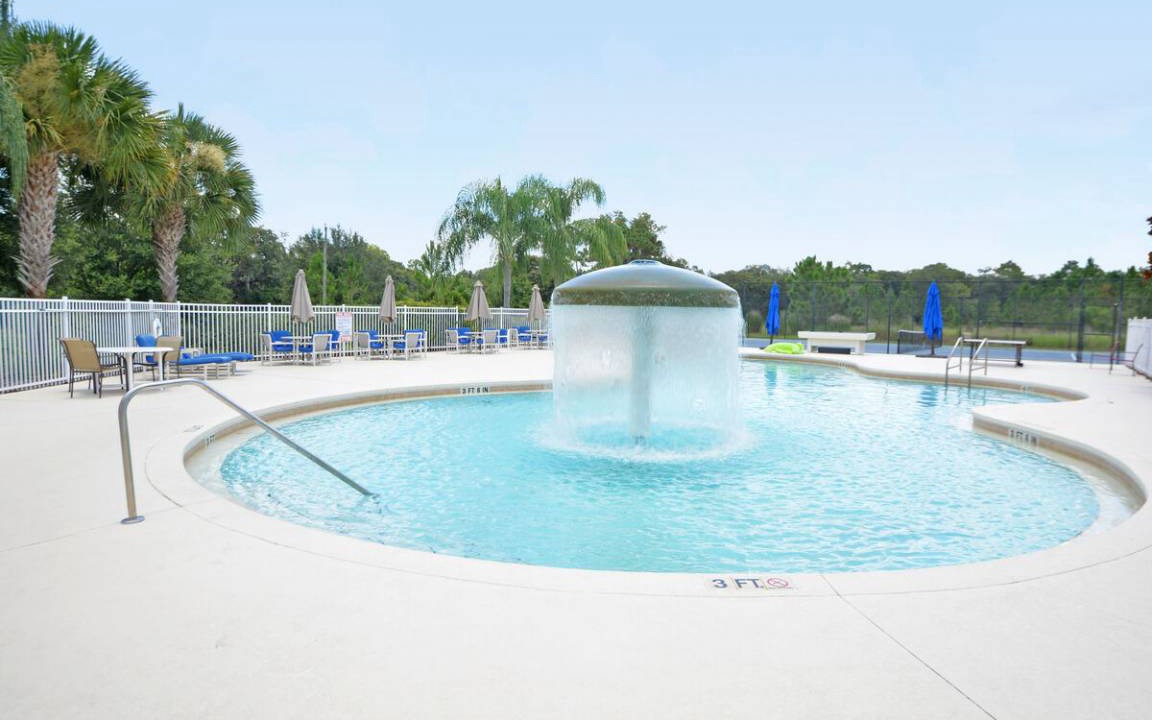 Photo of Others in Four Corners