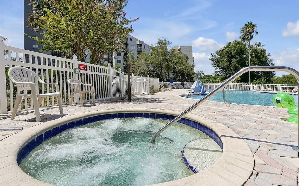 Photo of Others in Southwest Orlando