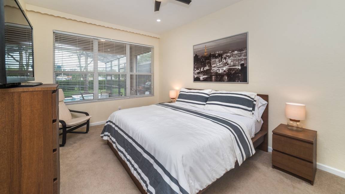 Photo of Others in Windsor Hills