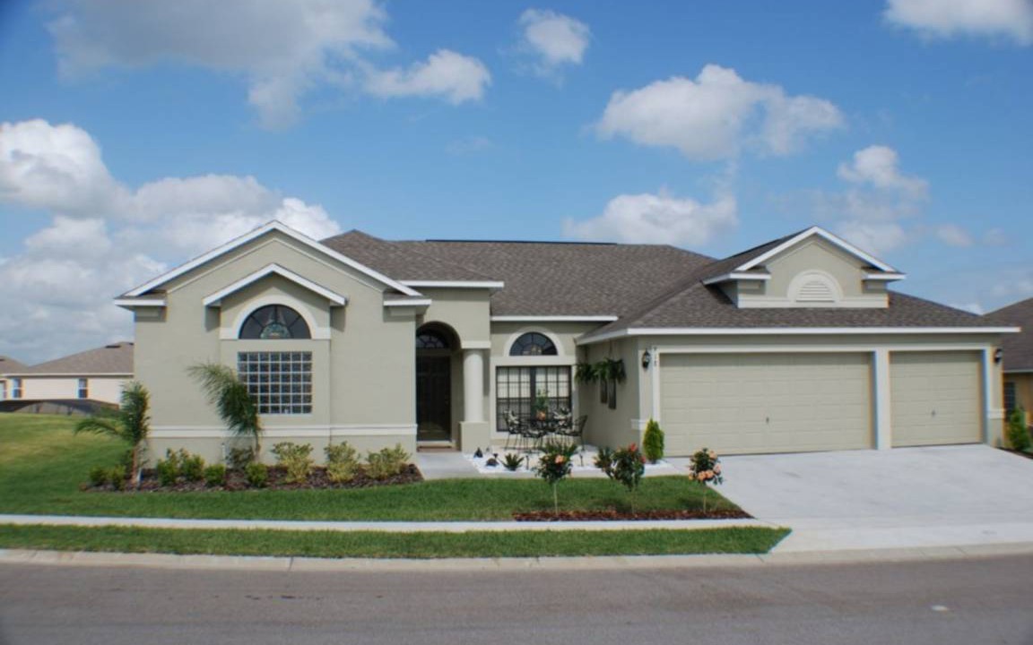 Photo of Others in Legacy Park