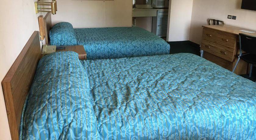 Photo of Bedroom in Historic Downtown Kissimmee