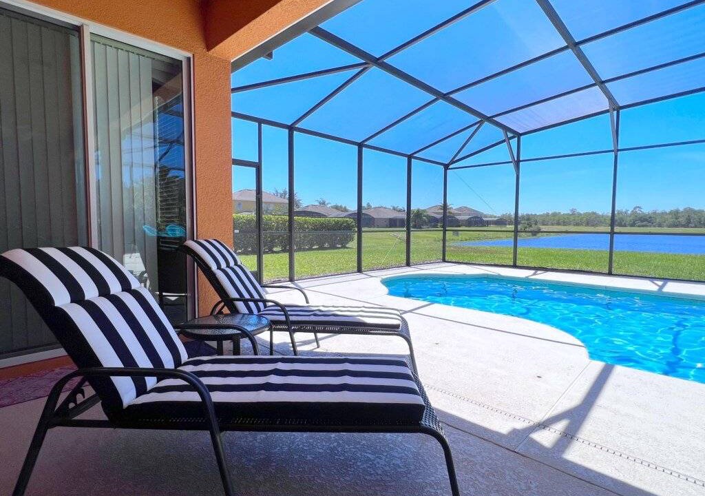 Photo of Outdoor in Historic Downtown Kissimmee