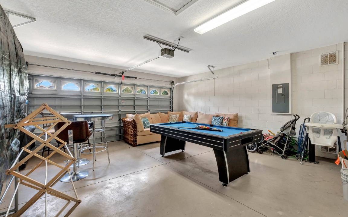 Photo of Others in Orange Tree