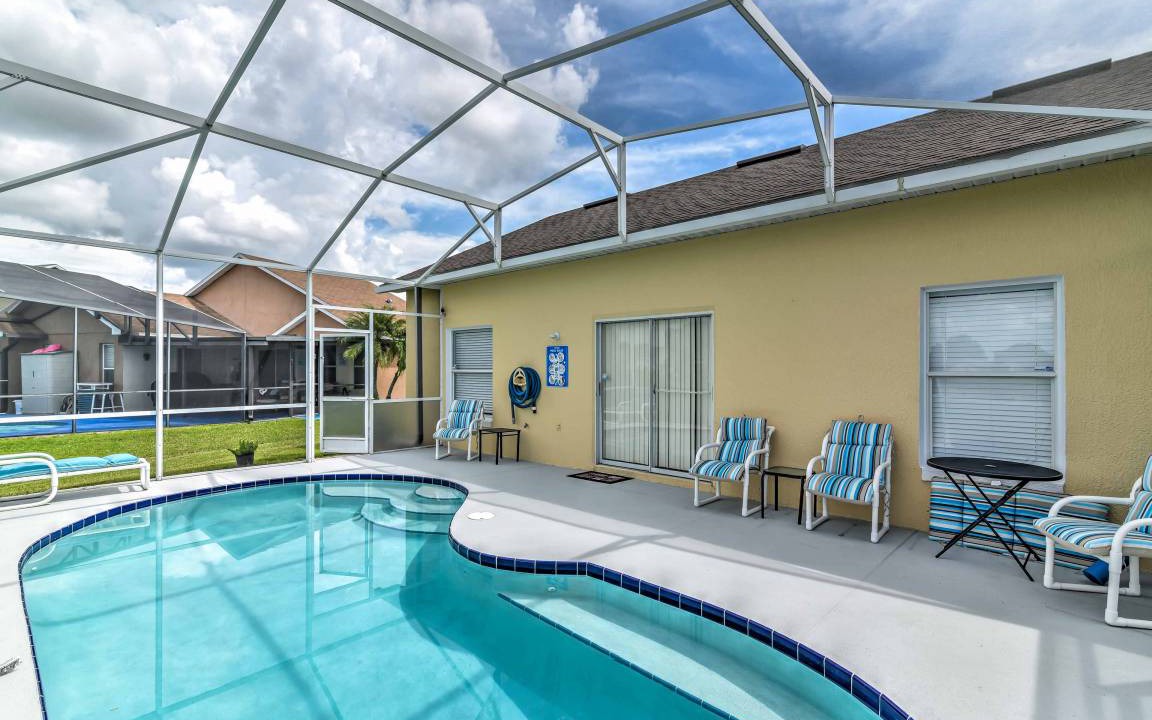 Photo of Others in Lakeside Estates