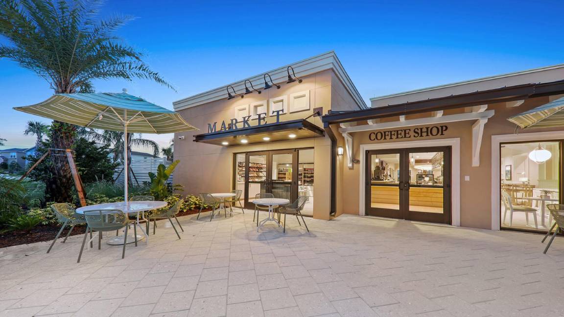 Photo of Others in Historic Downtown Kissimmee