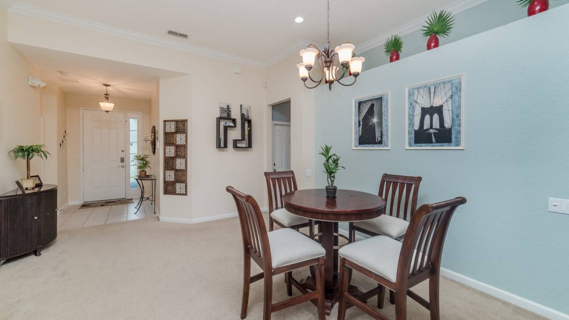 Photo of Others in Windsor Hills