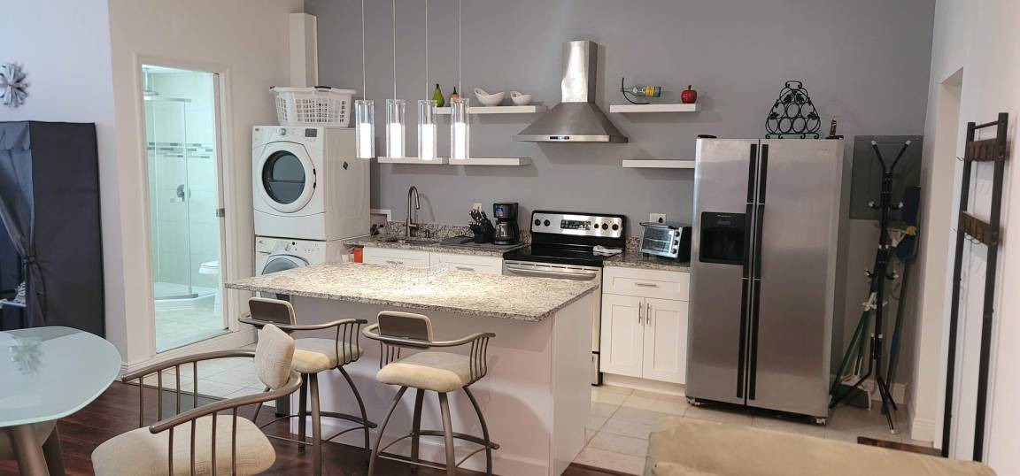 Photo of Kitchen in Orlando