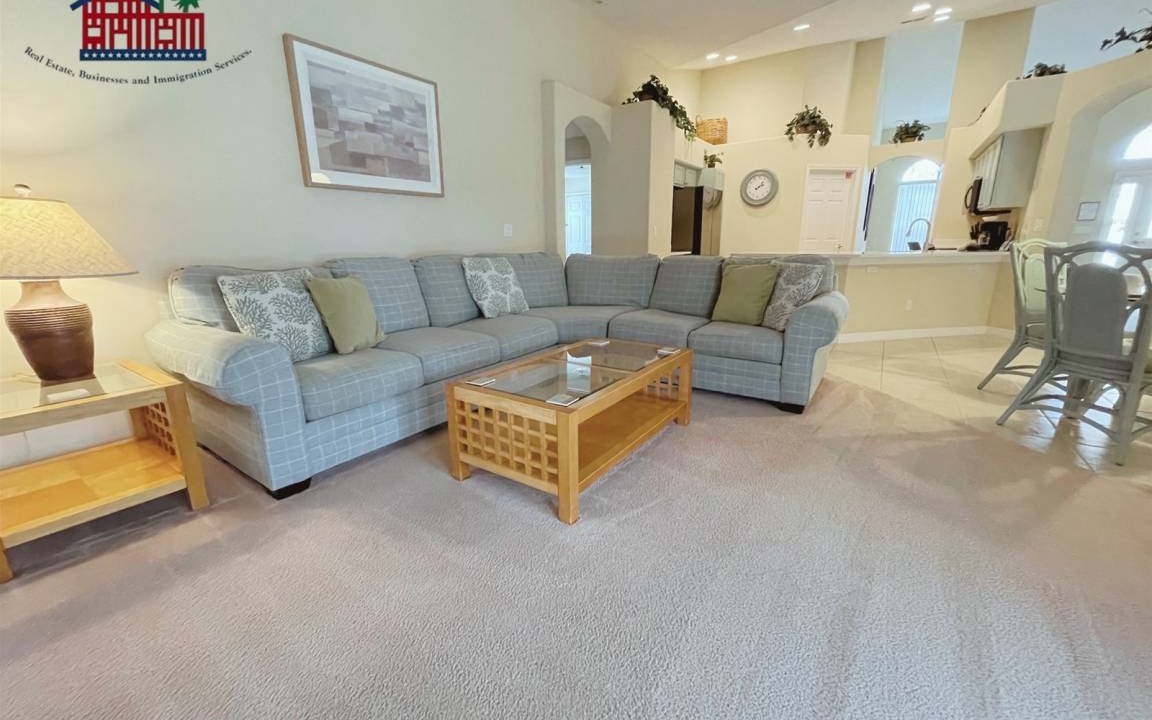 Photo of Others in Orange Tree