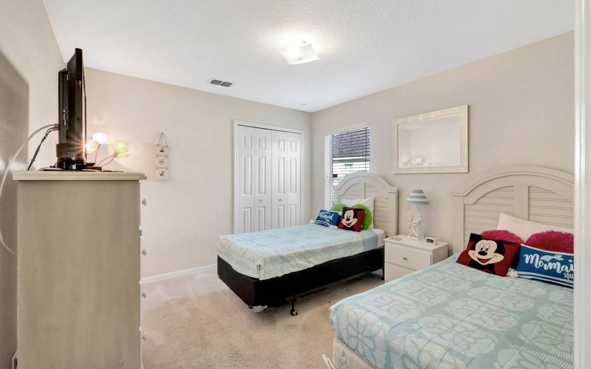 Photo of Others in Orange Tree